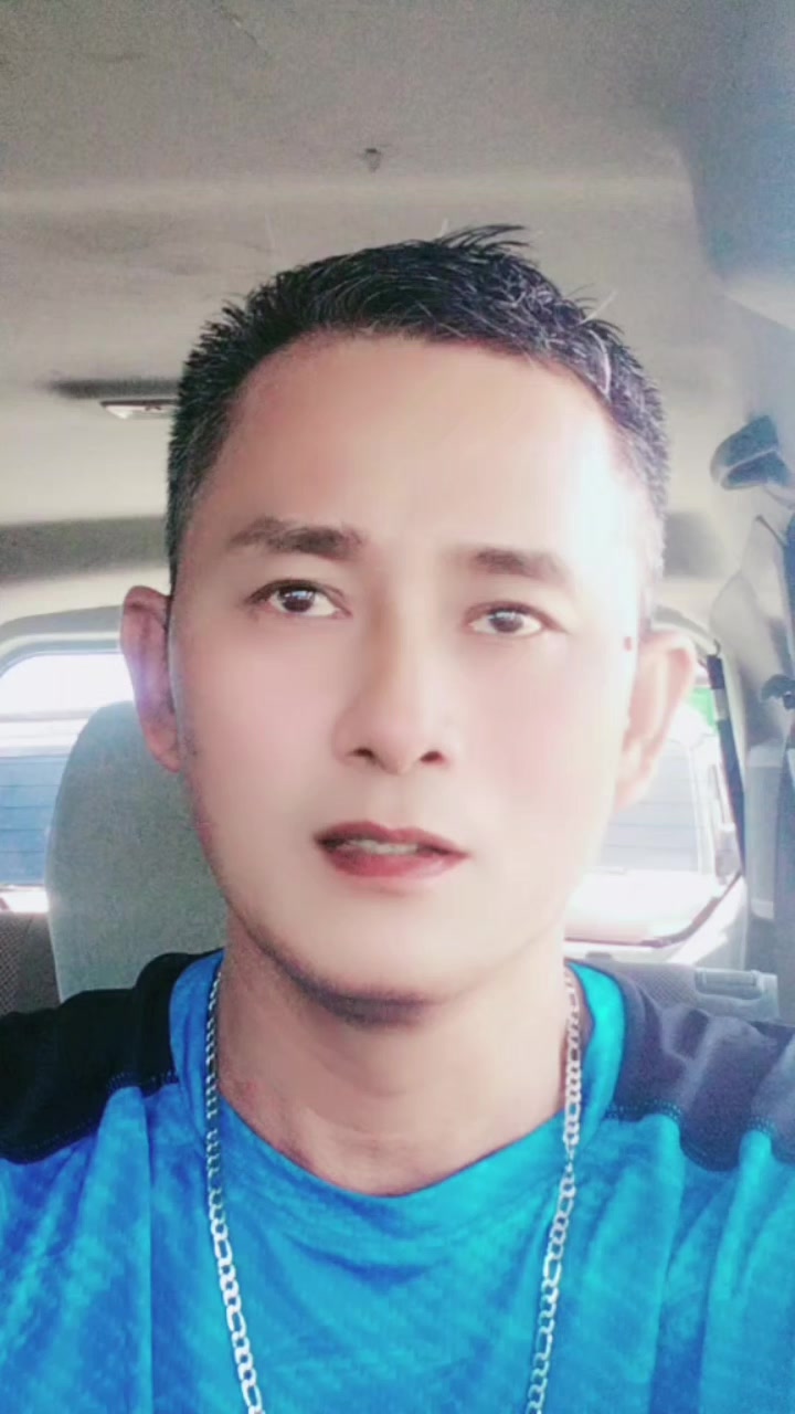 @Xiao Yan