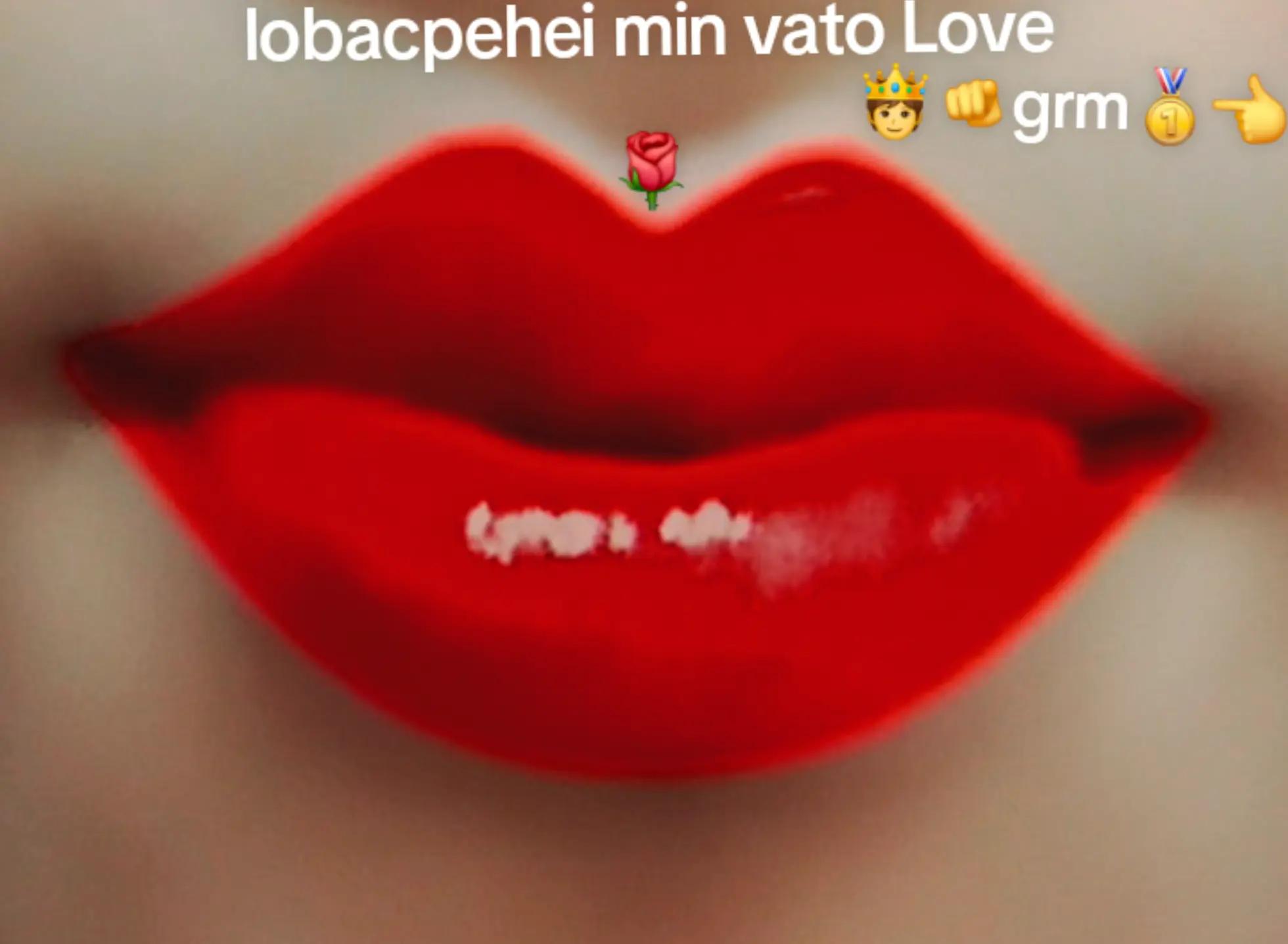 @germannguk