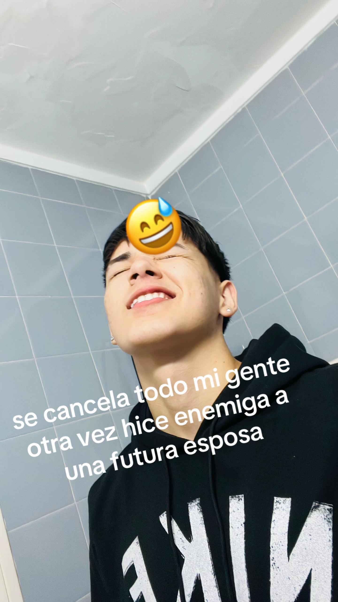 @Gonzalo D&iacute;az