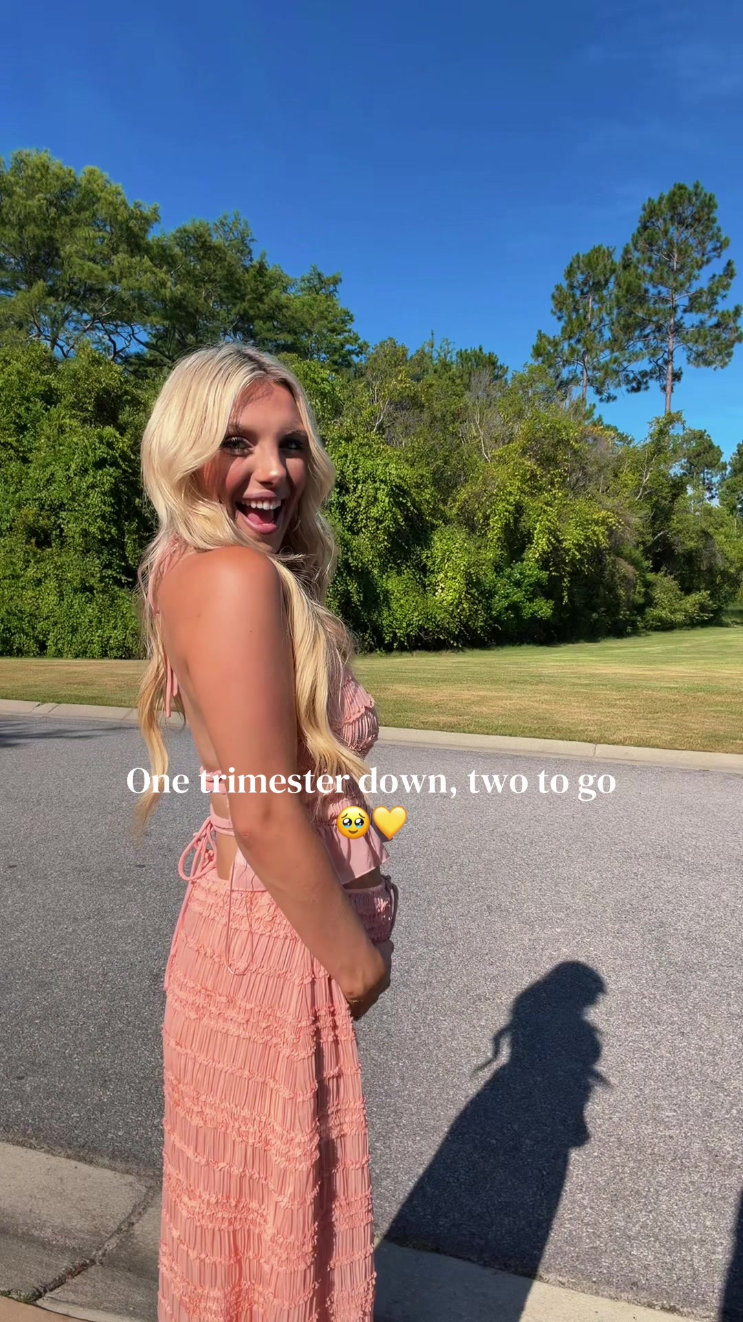 @✨Keirsten Whittington✨