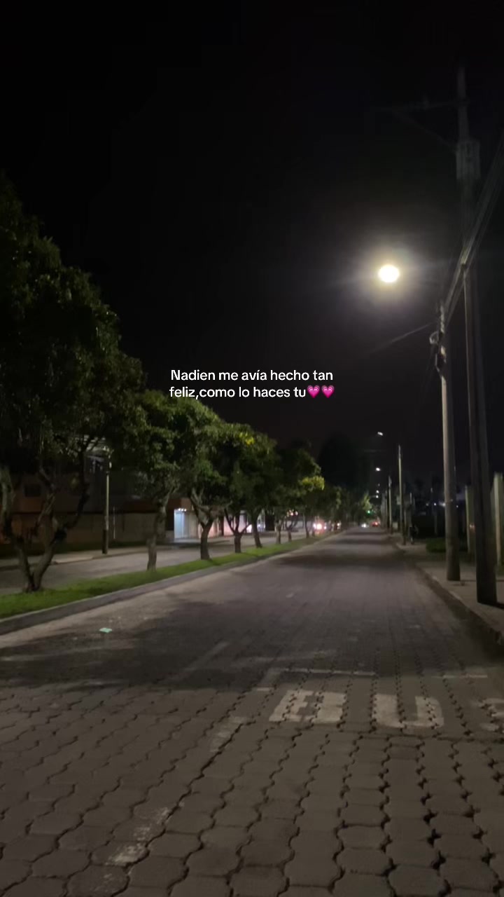 @JHOON Xz