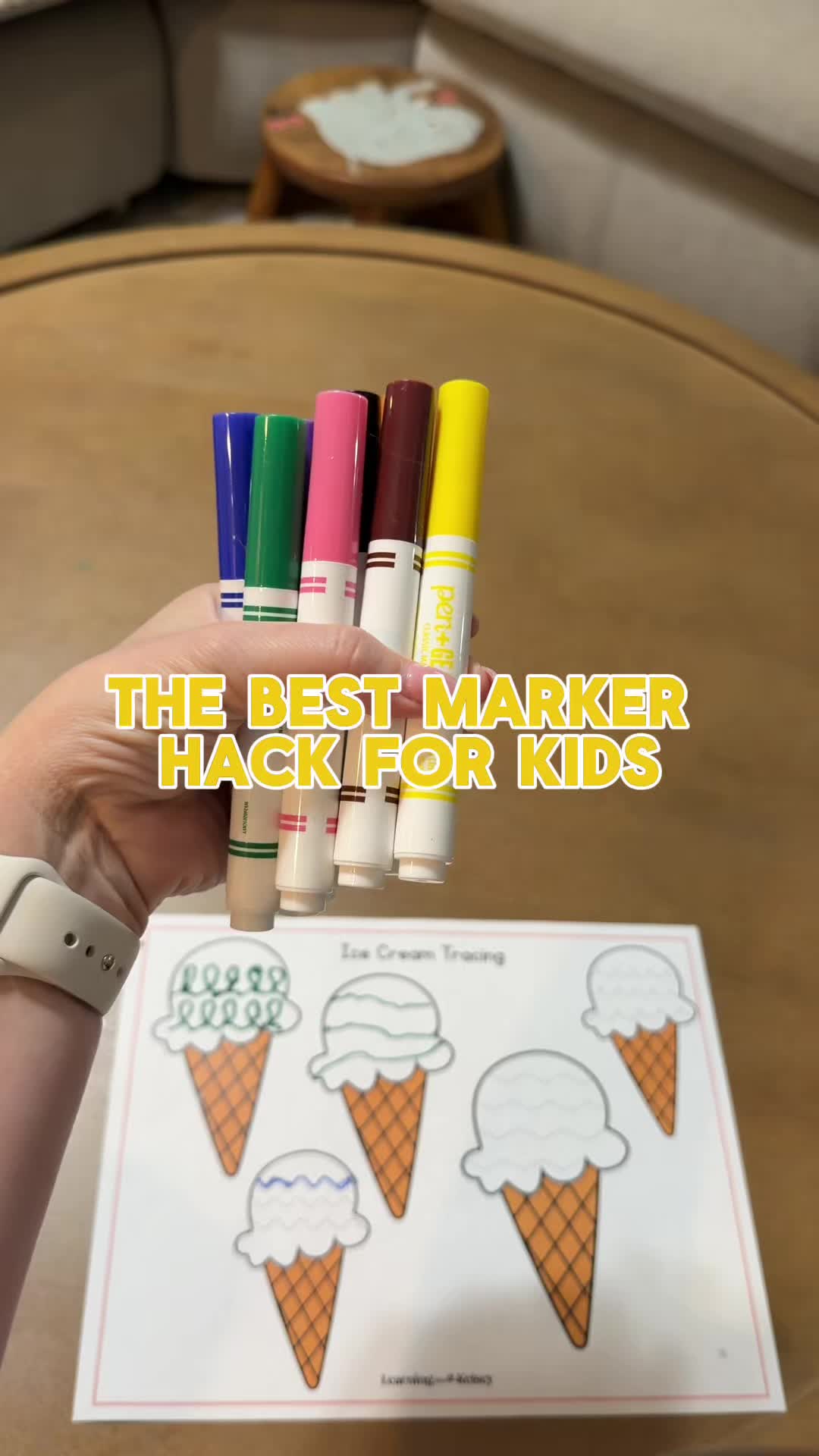 @Sarah | Mom Creator