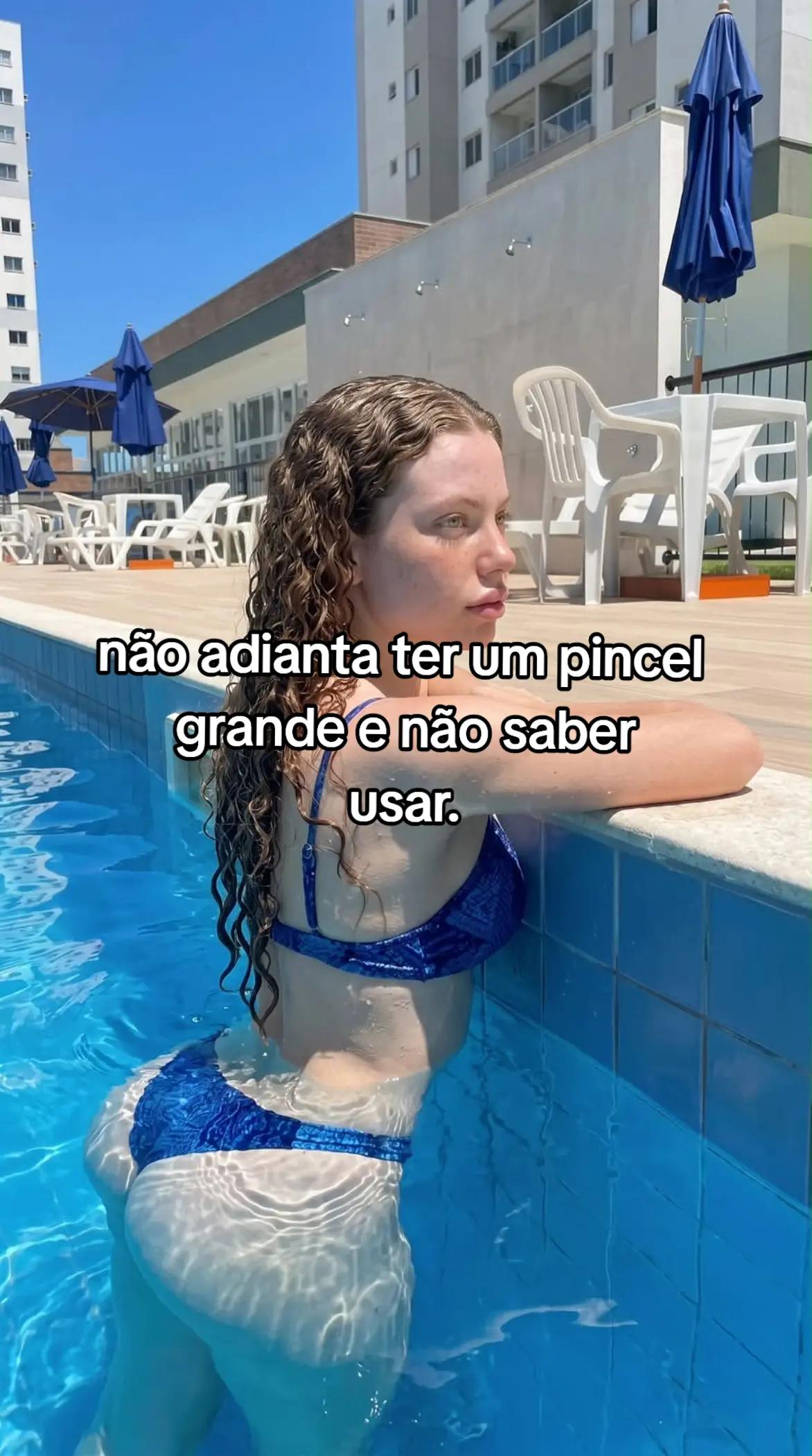 @Rebecaa 🌸