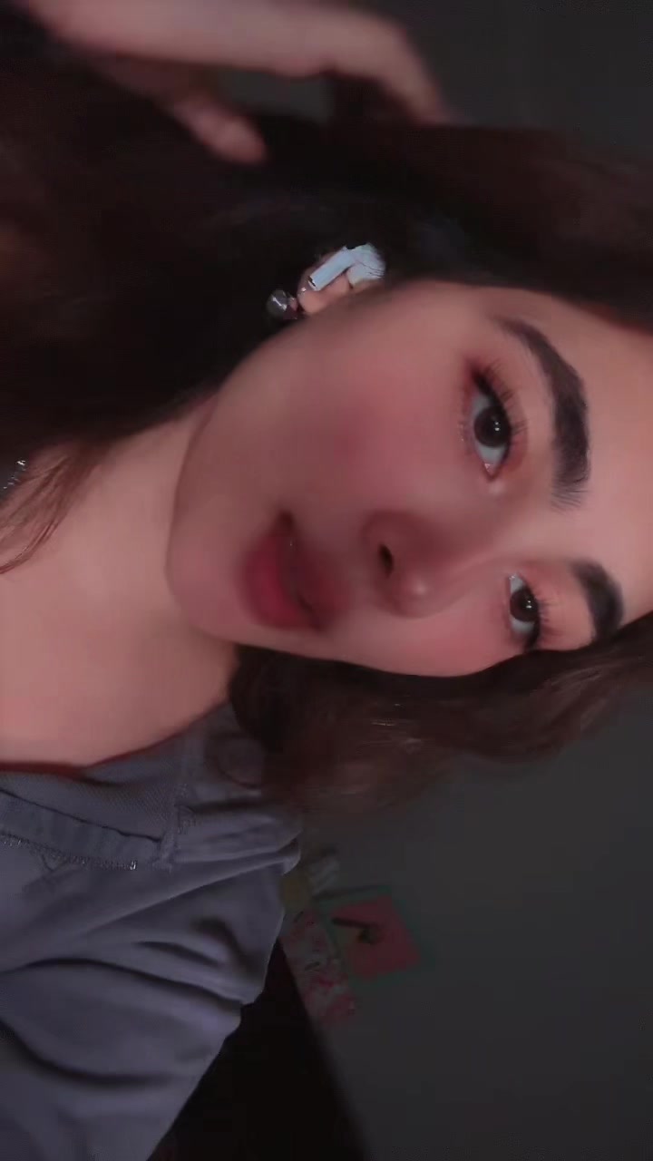 @srishti_saini1729