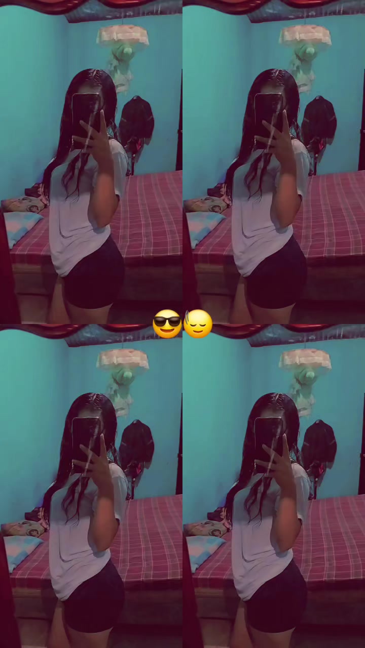 @yami🥺❤️