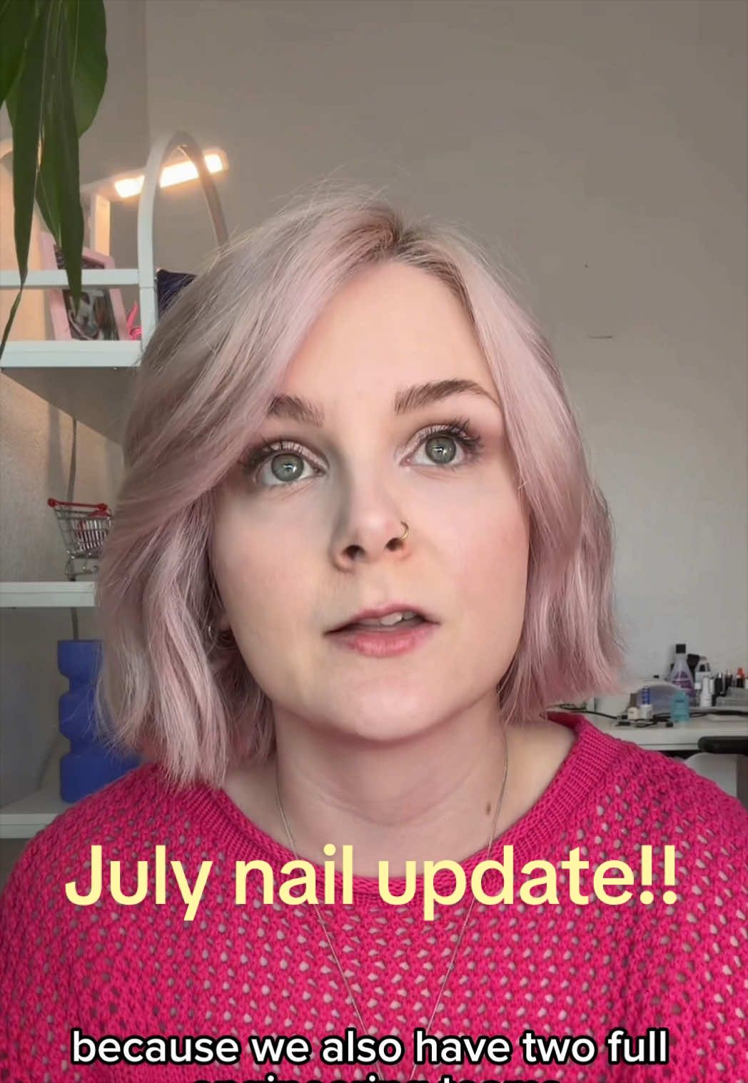 @modulnails