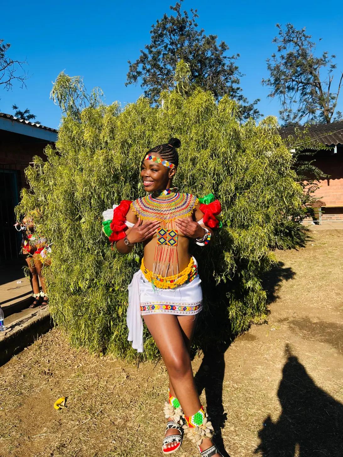 @zamavezi
