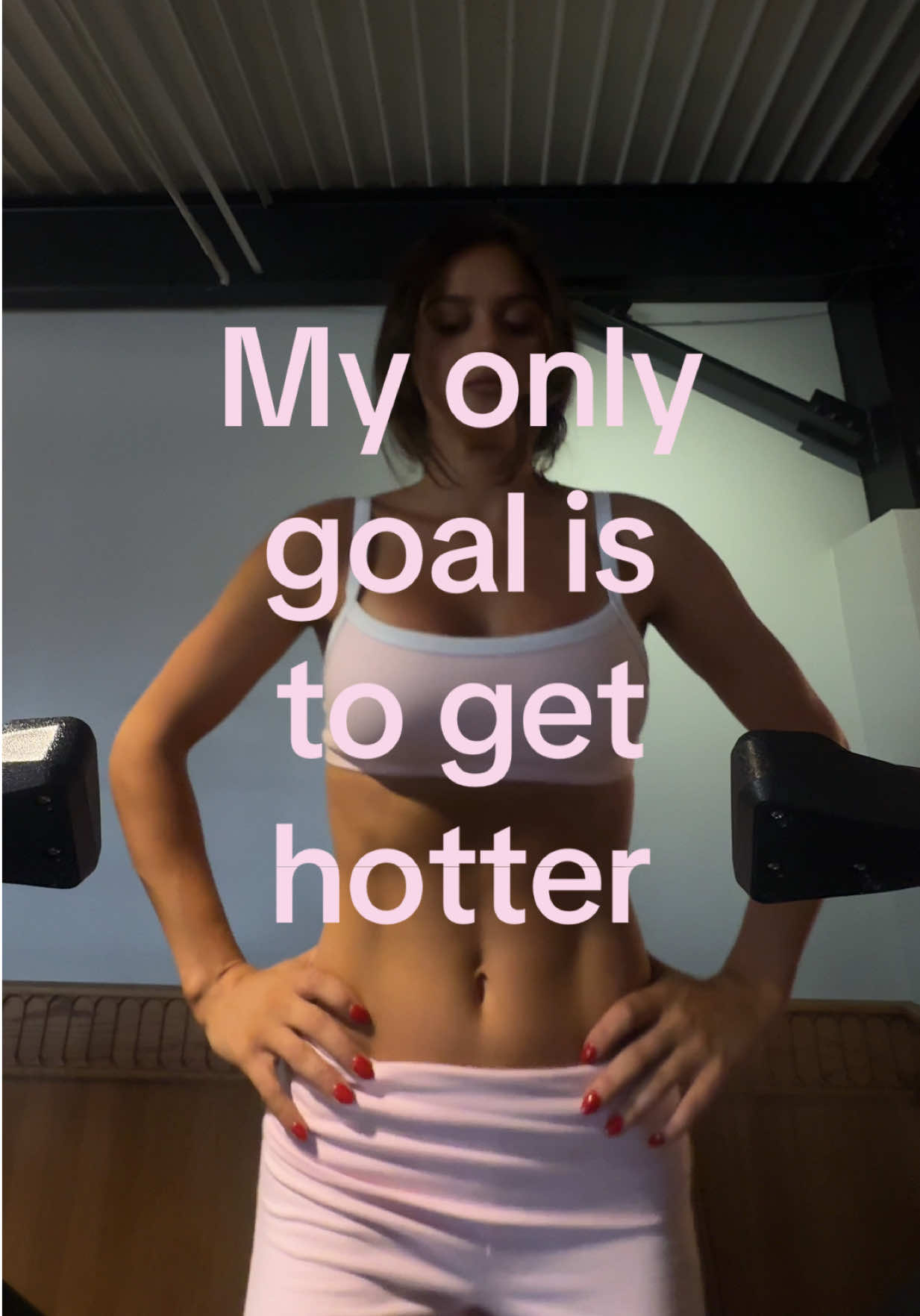 @Jada