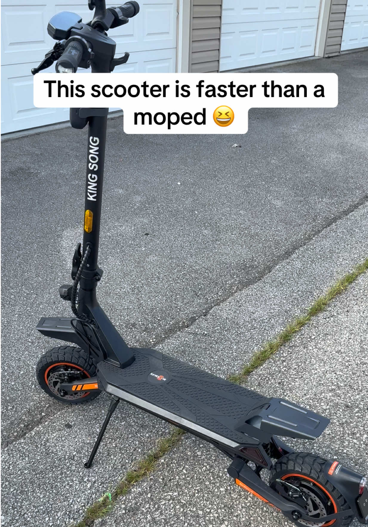 @itstheebikeguy