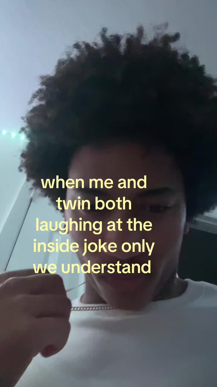 @Enmanuel