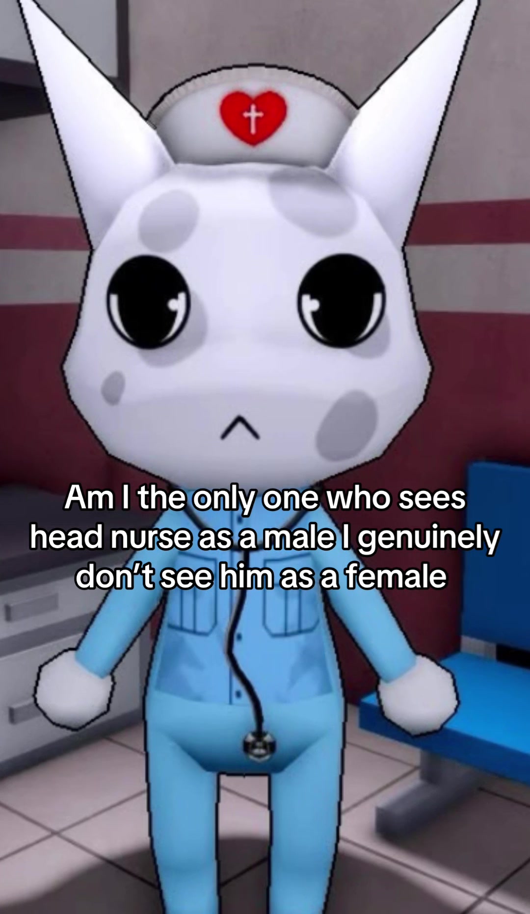 @NotMinta