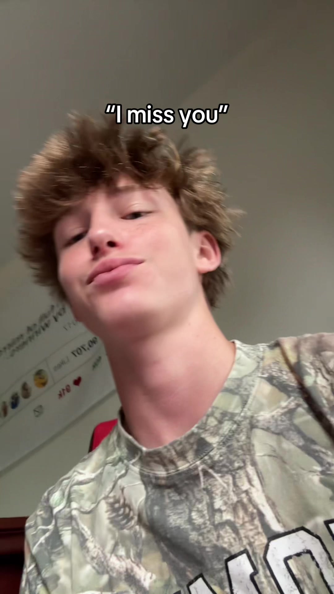 @drakenjoyer2