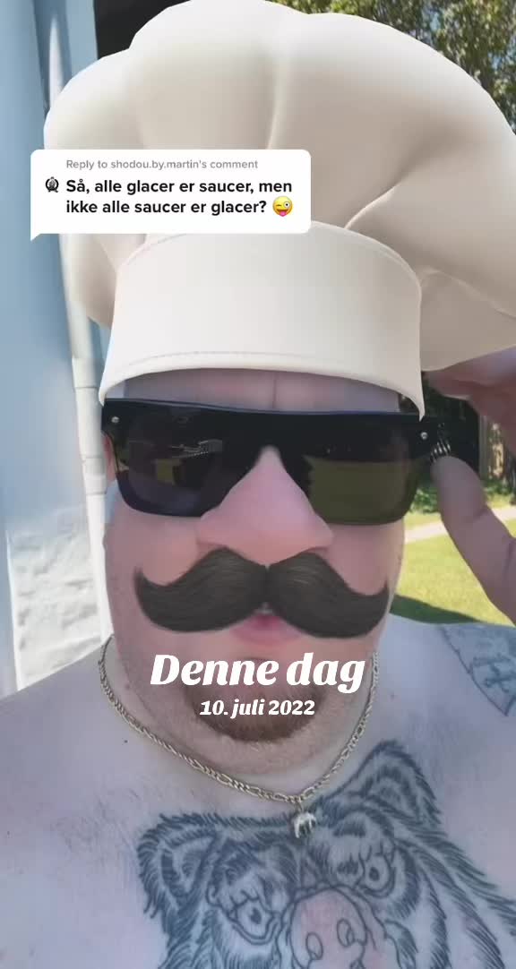 @BigCheff1