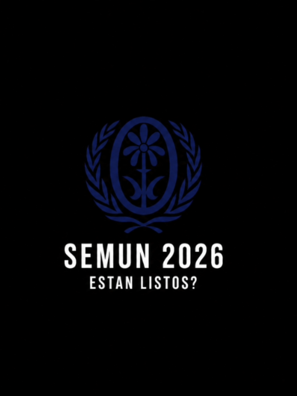 @semun.colmacar
