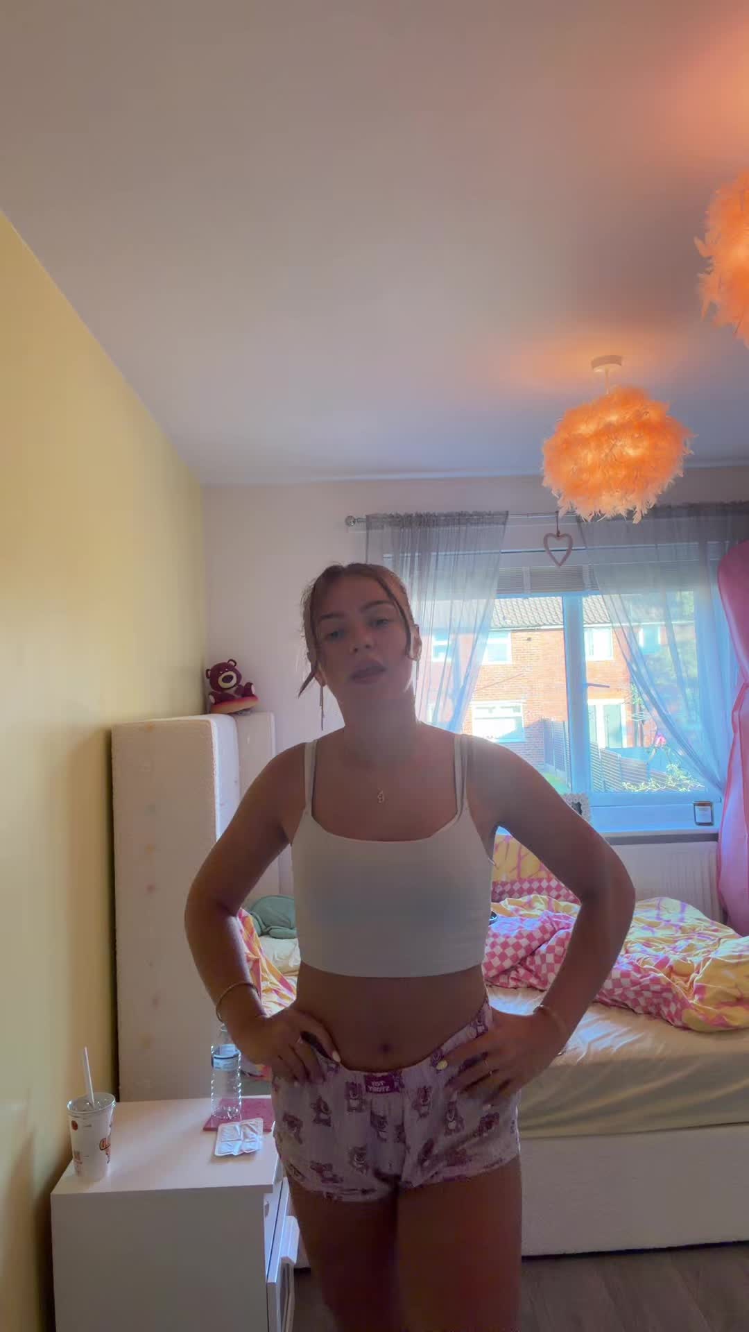 @𝓭𝓪𝓲𝓼𝔂❀☾