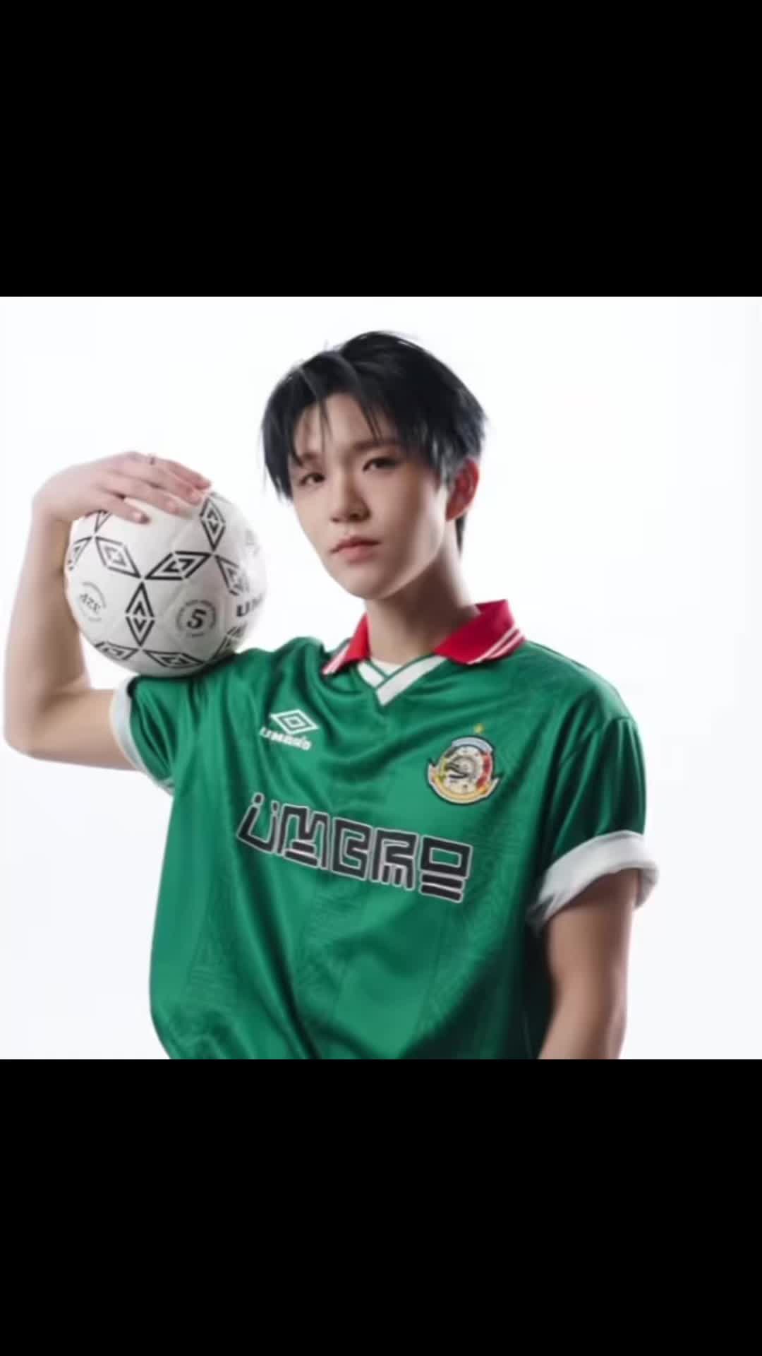@evil ryo the goat