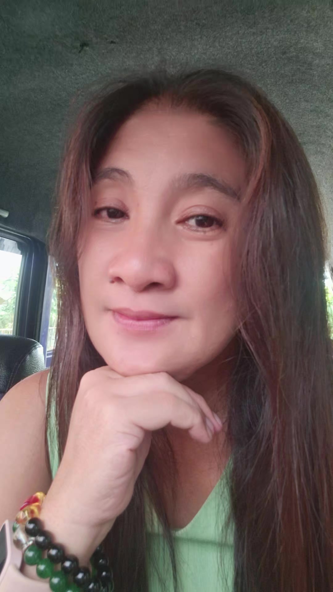 @Anniefel G. Almerol