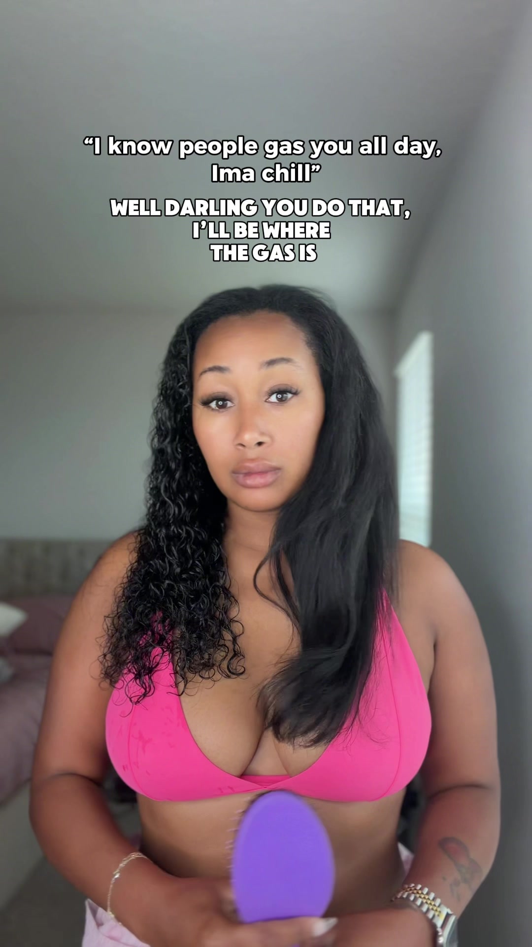 @msnaturalyou