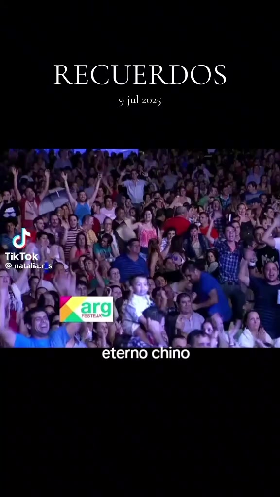 @Ale Lunatiko Lnl