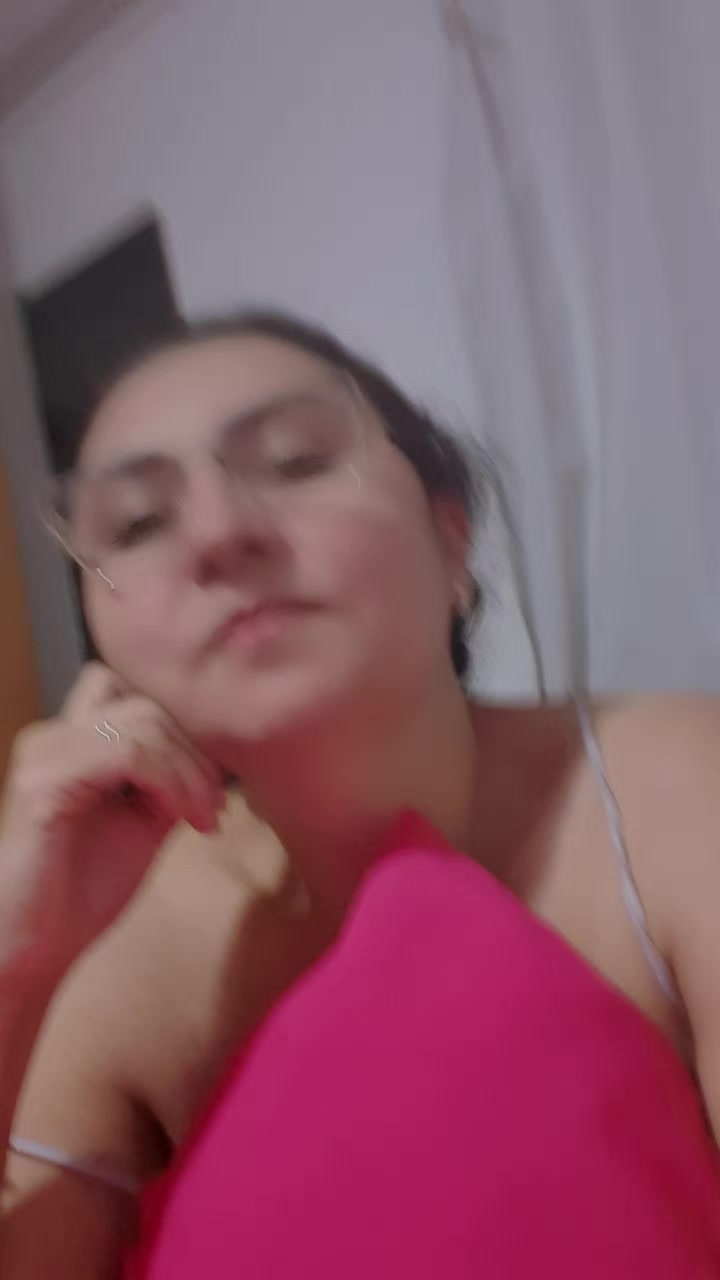 @valbarbosa