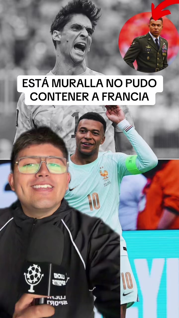 @luchosports17