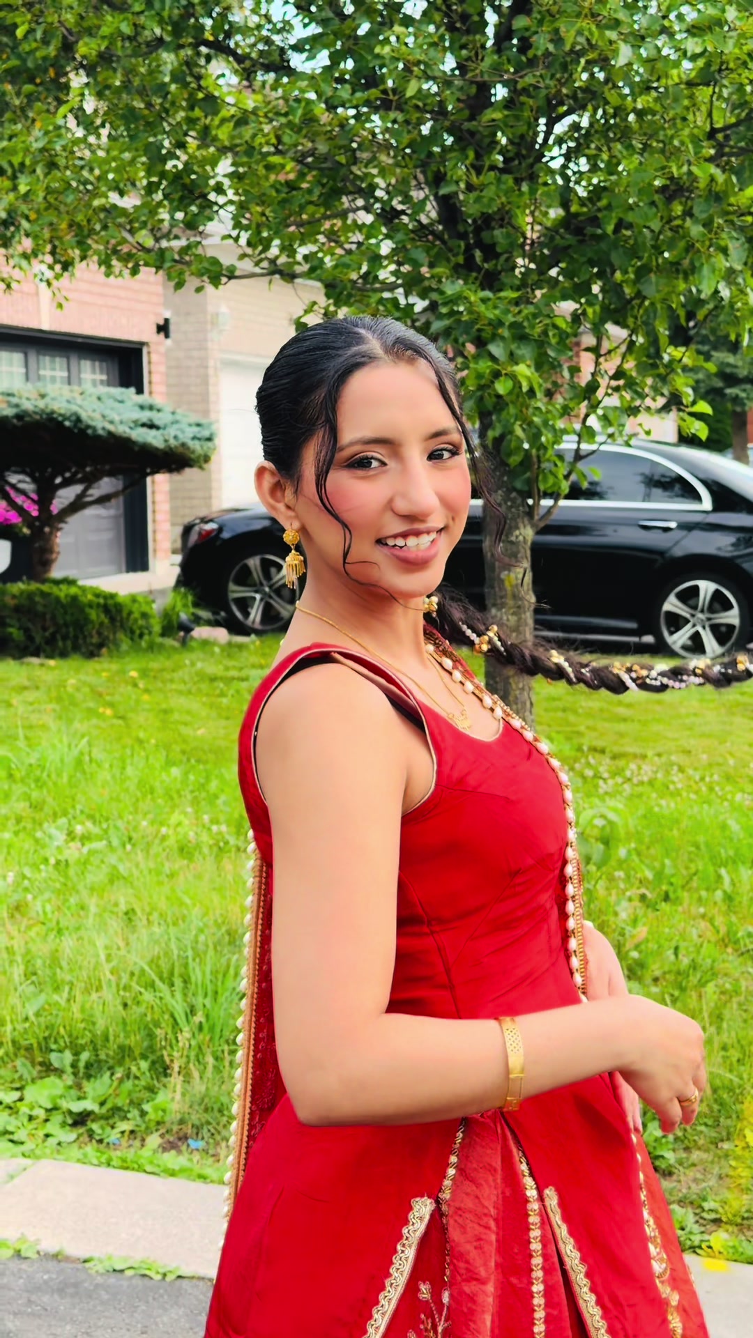 @Harpreet Kaur Basra