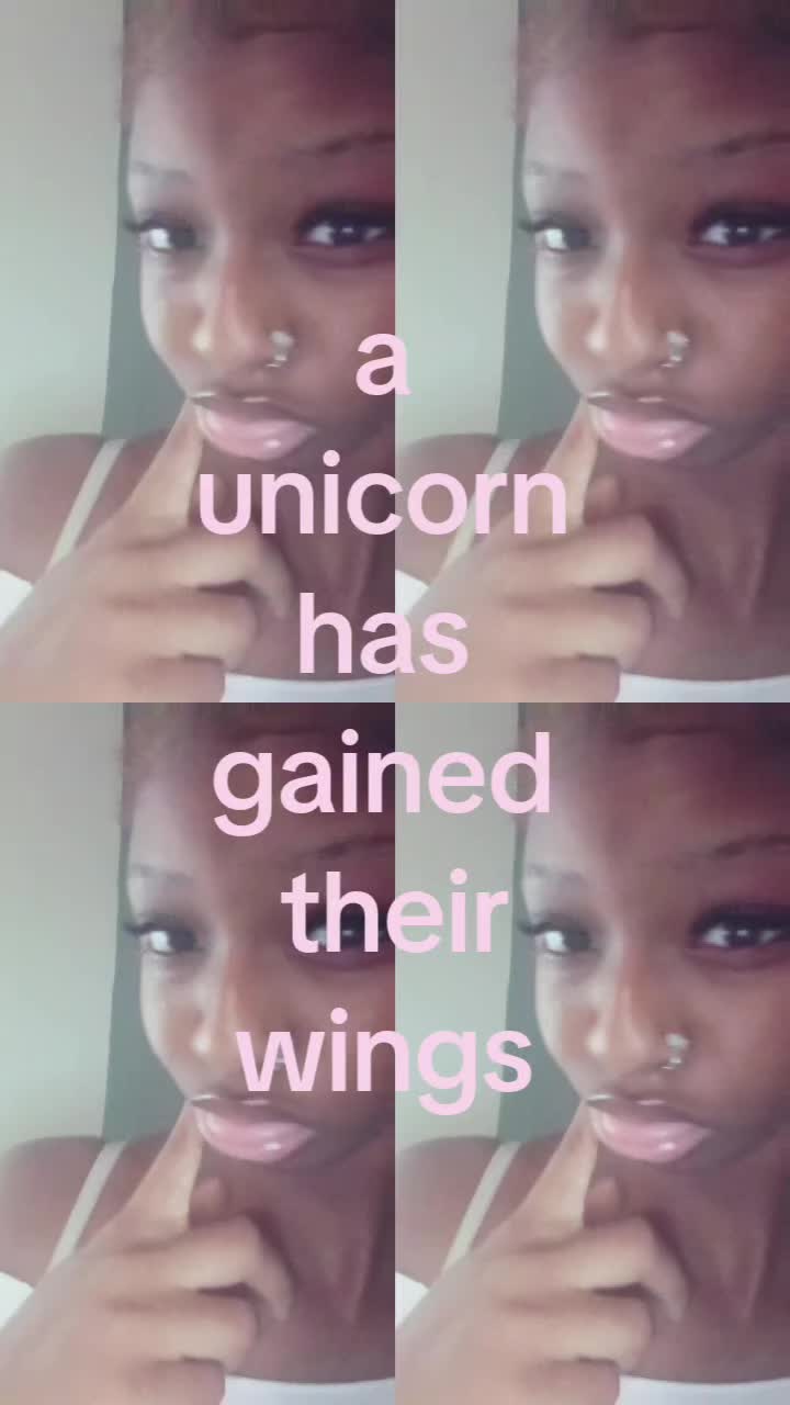 @m