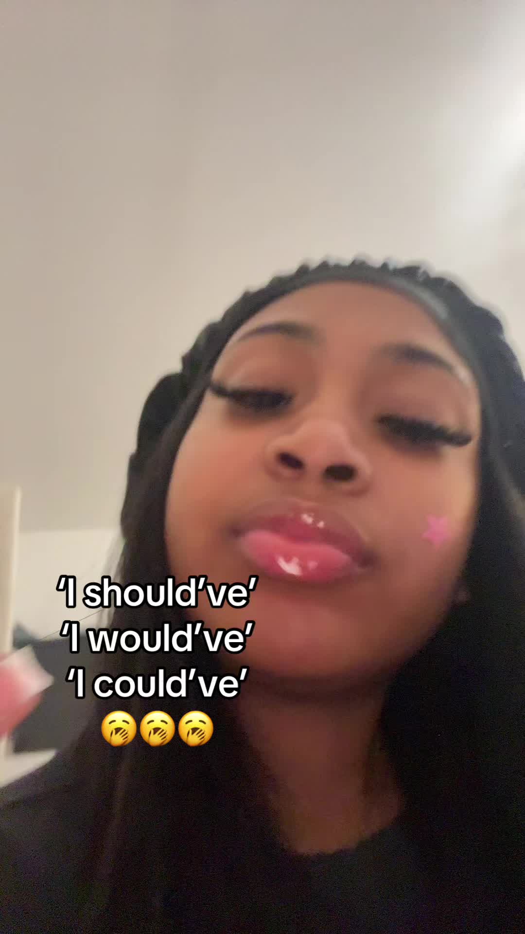 @nonexistent.