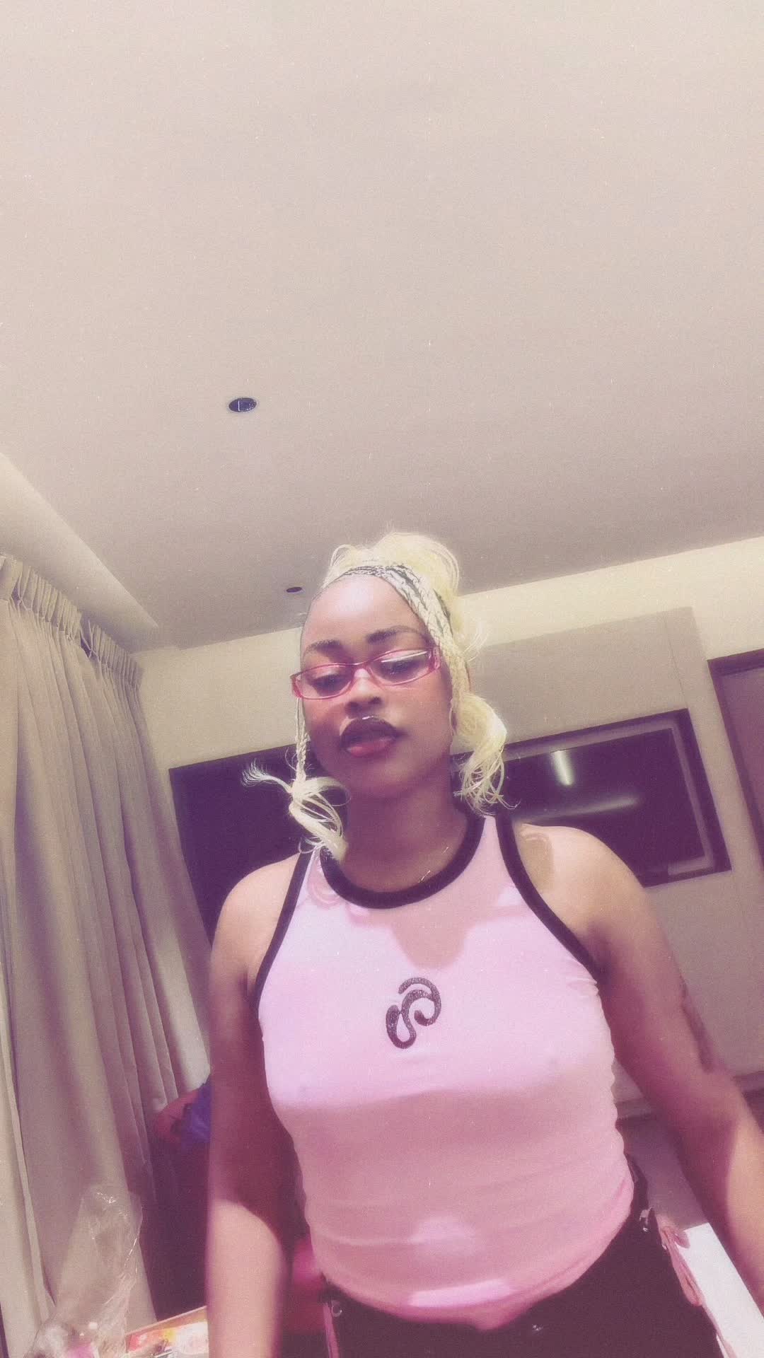 @Preshy💕🌸🥹🧚🏻&zwj;♀️