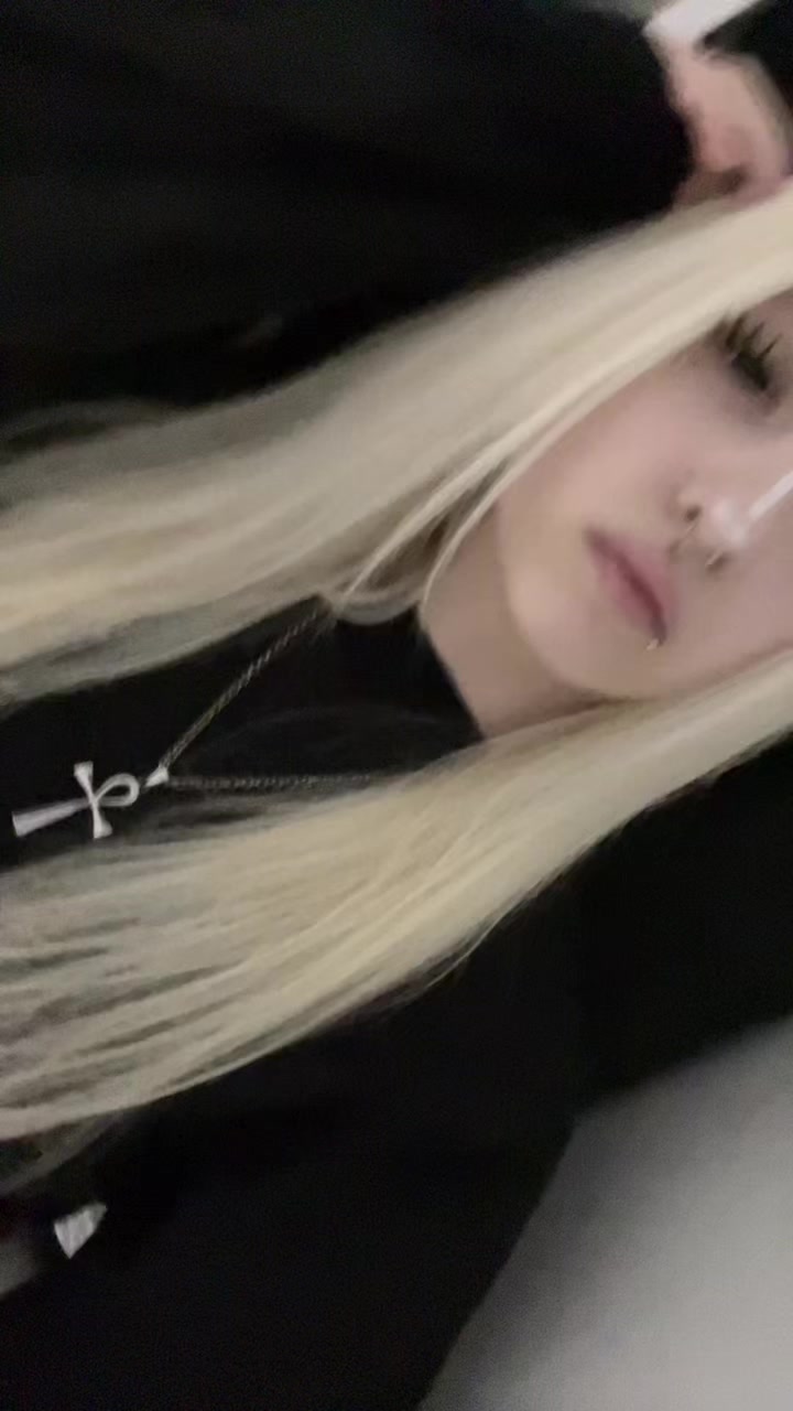 @пипидастр