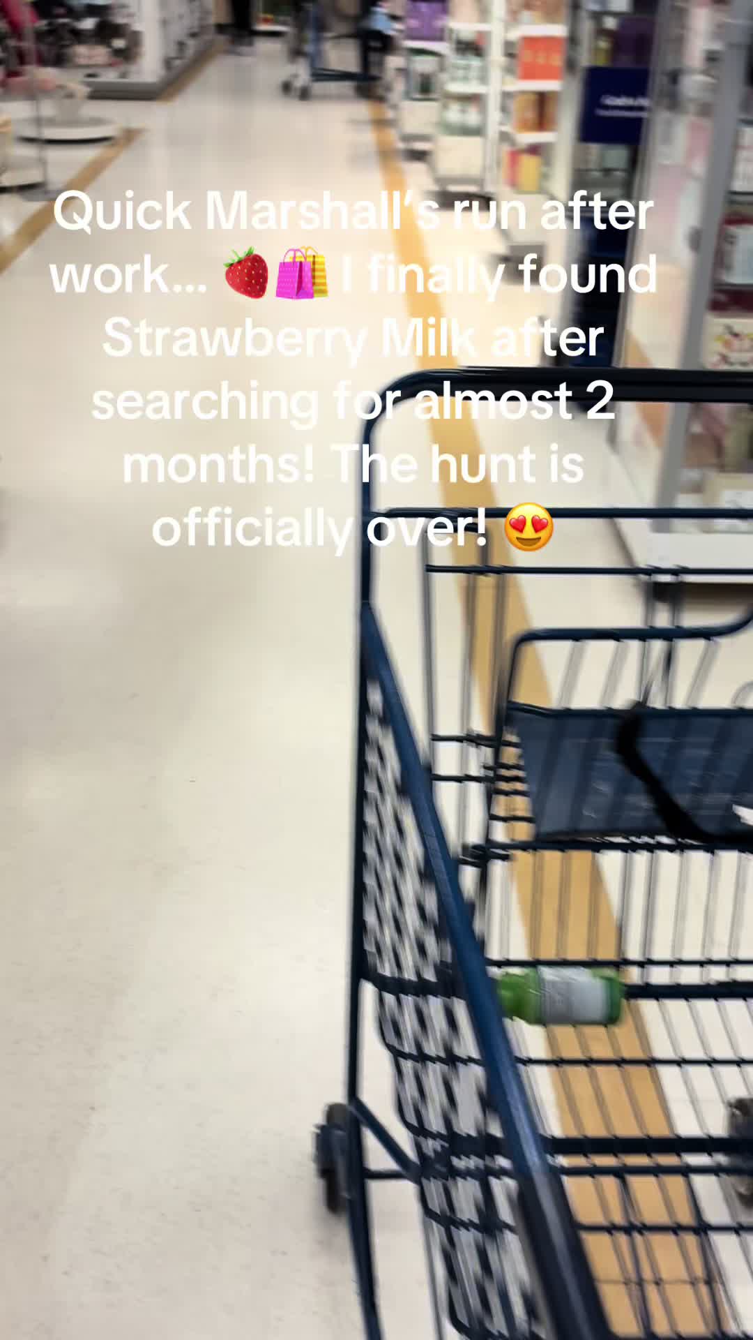 @NanaLayers 0417💋