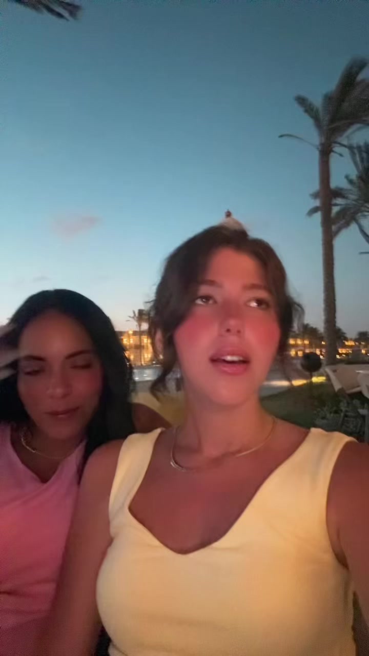 @Sama