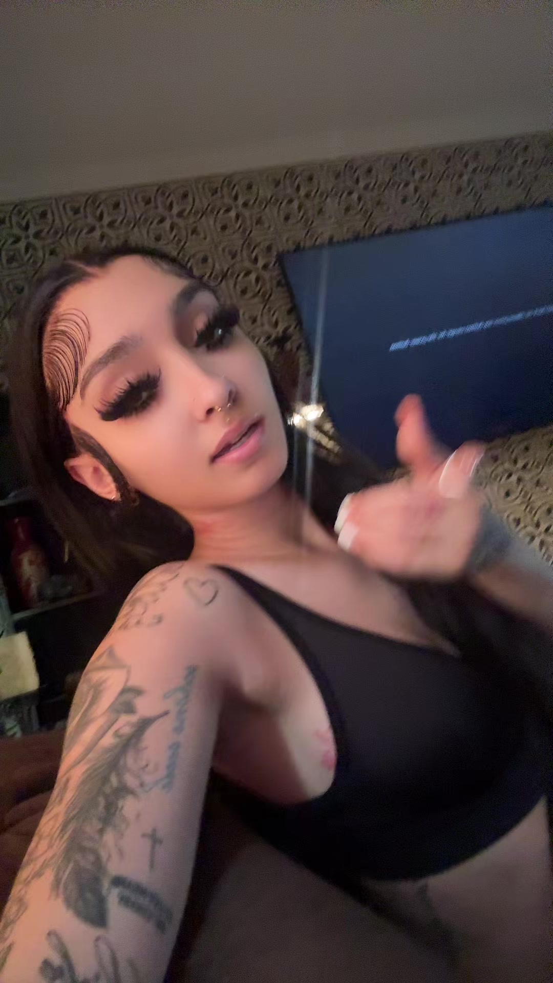 @yannie