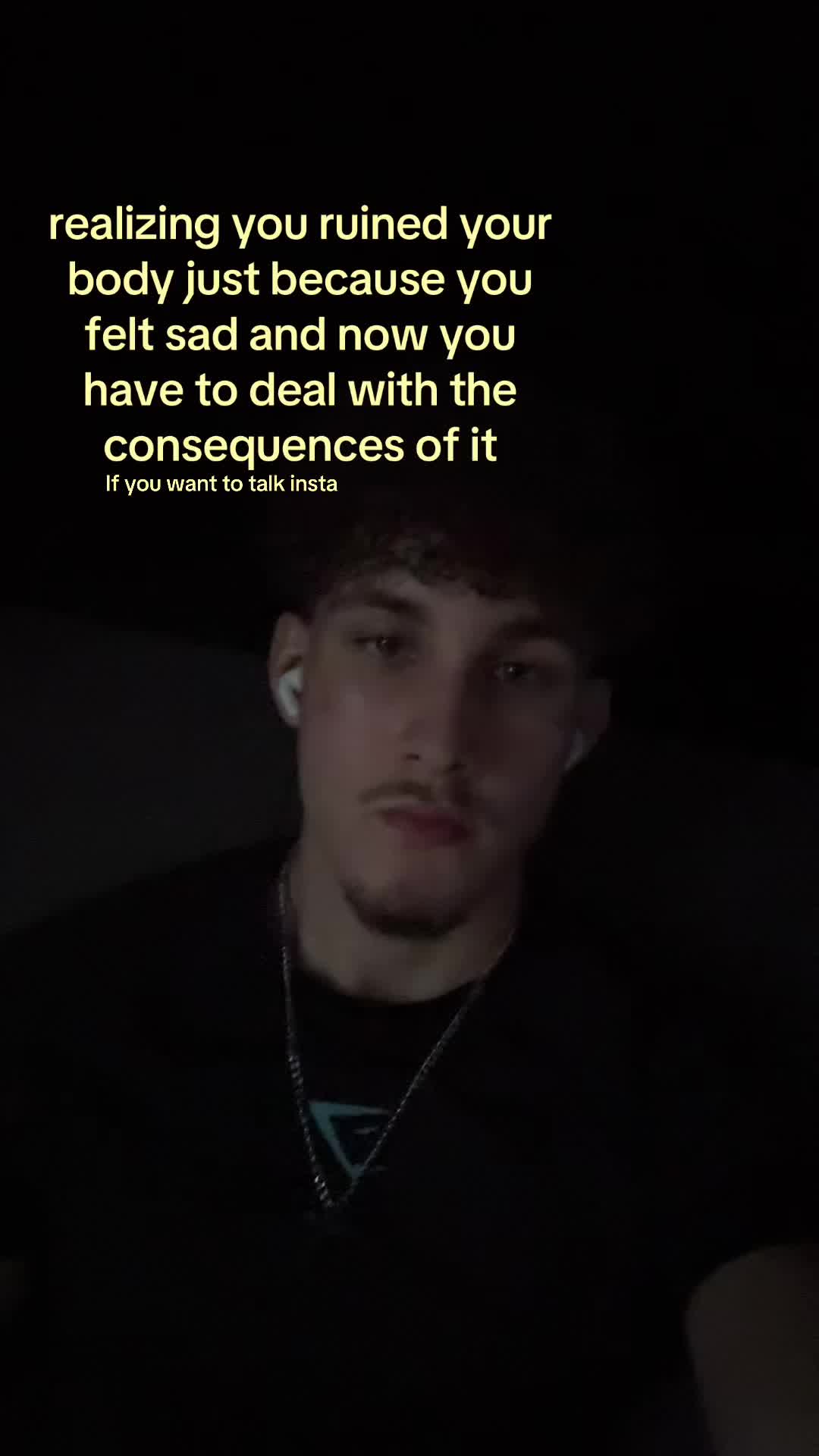 @✞