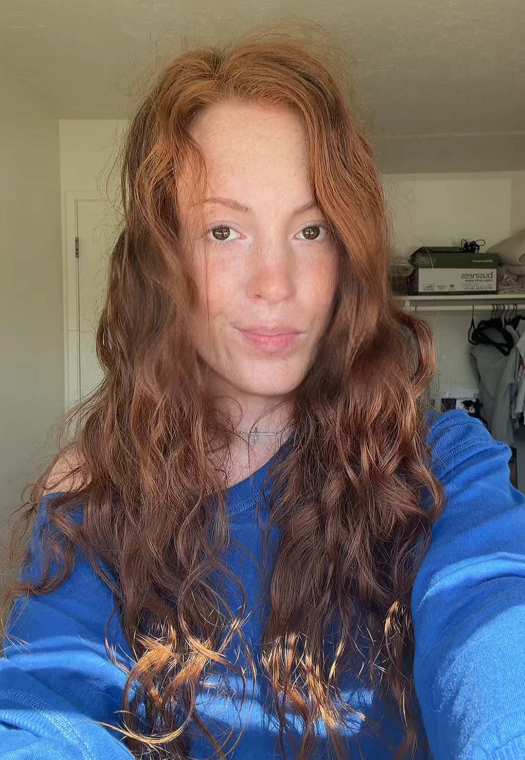 @erica.bitner
