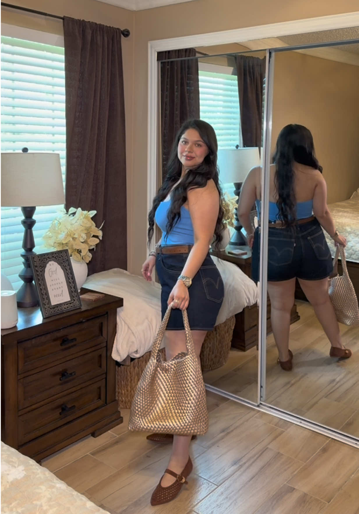 @estheralaniz
