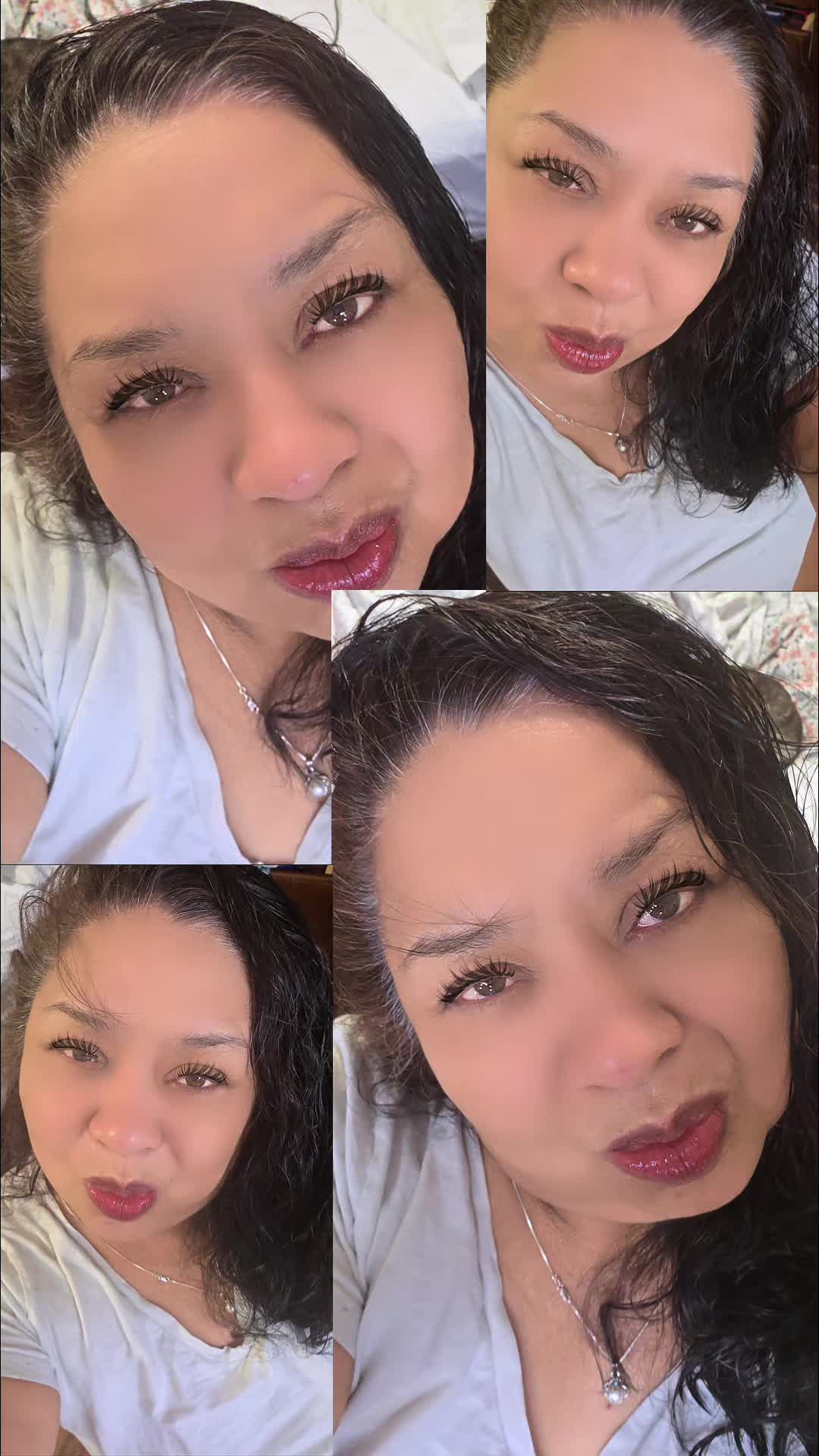 @🌻✨Carmen C🦋💤