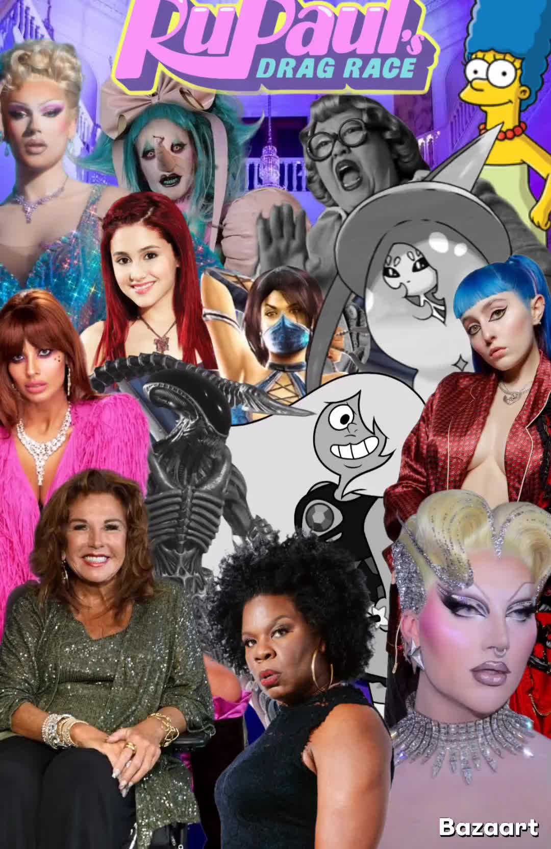@rpdrfantasy