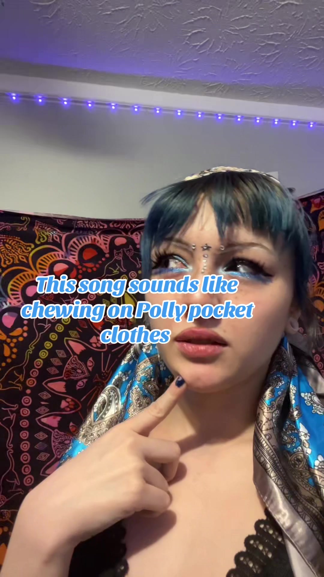 @lorekeeper.talyn