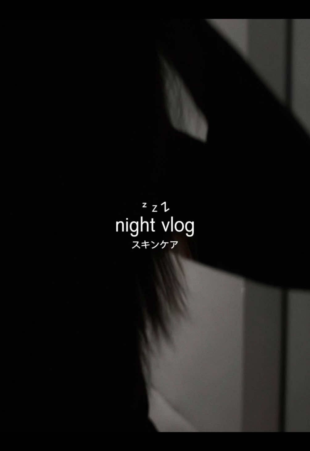 @なおみ NAOMI