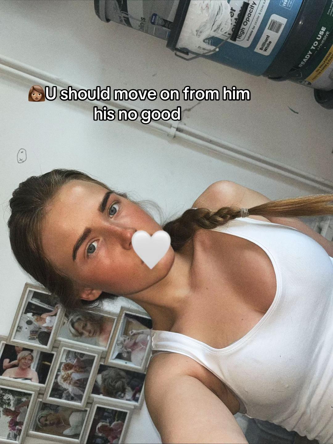 @youneedxoxo