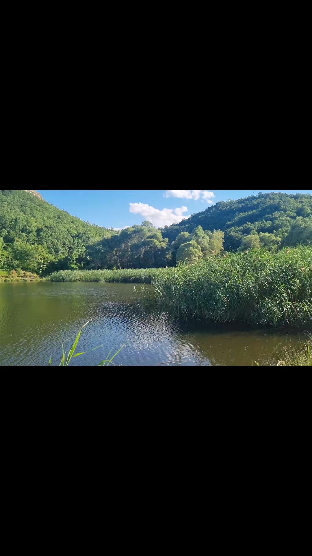 @XHEKI-Xh.Ll🇽🇰💥