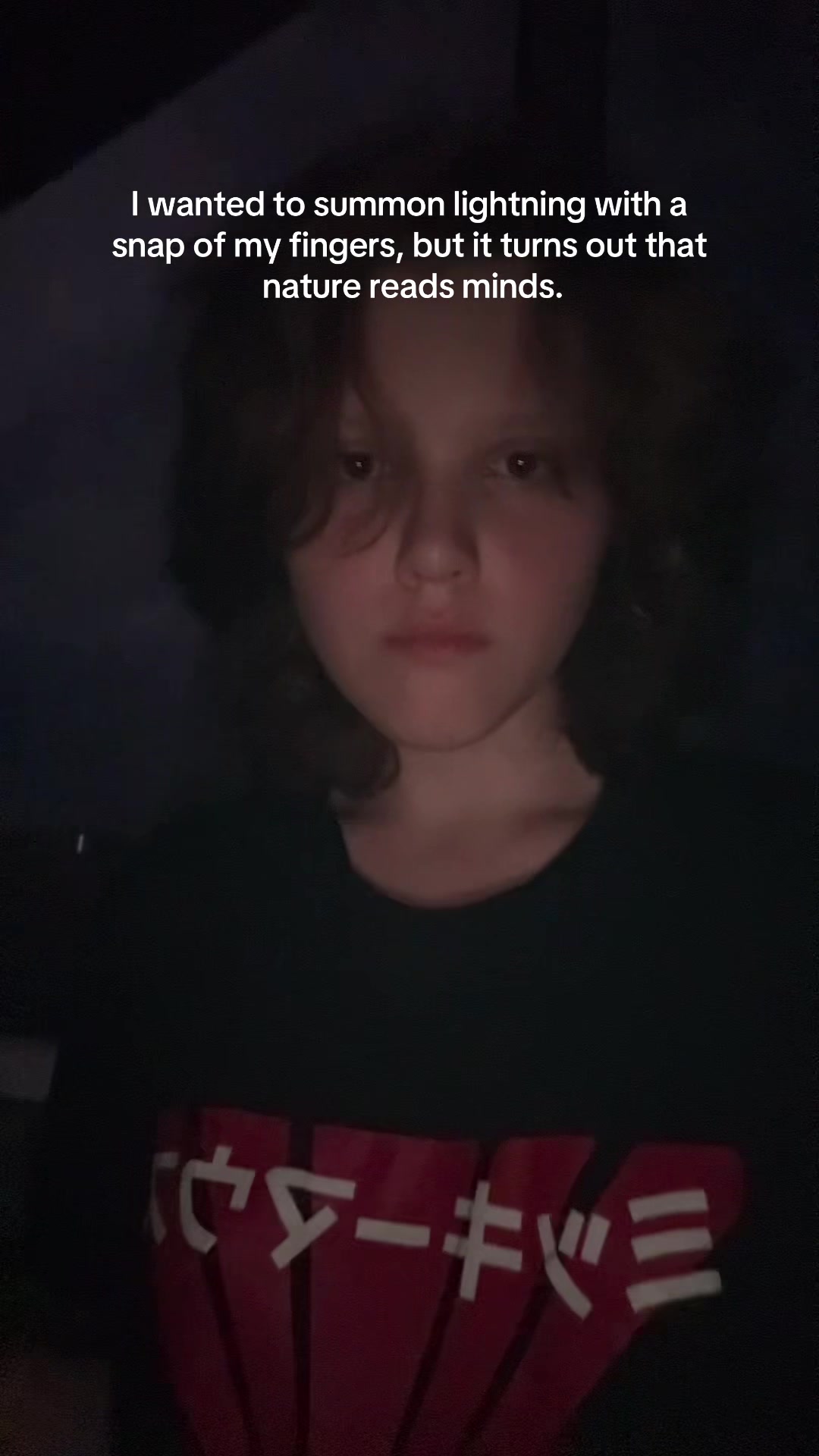 @𝚌𝚛𝚢𝚋𝚊𝚋𝚢