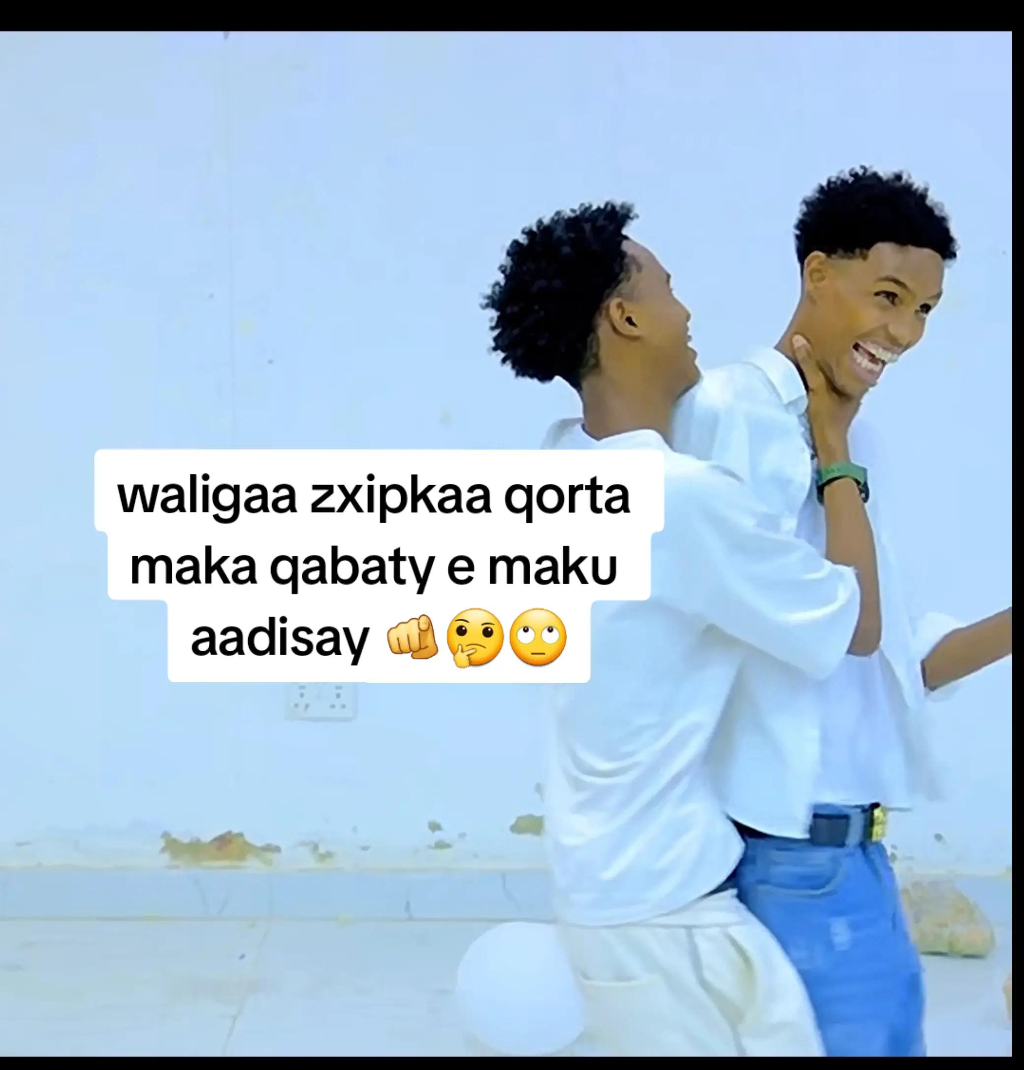 @isiii kusiiye