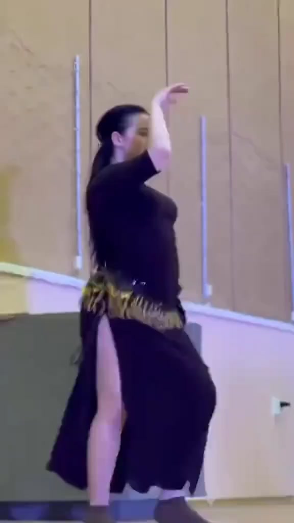 @ساسو 🎭💃💃ŞĂ&Scaron;Ŝ&Oslash;