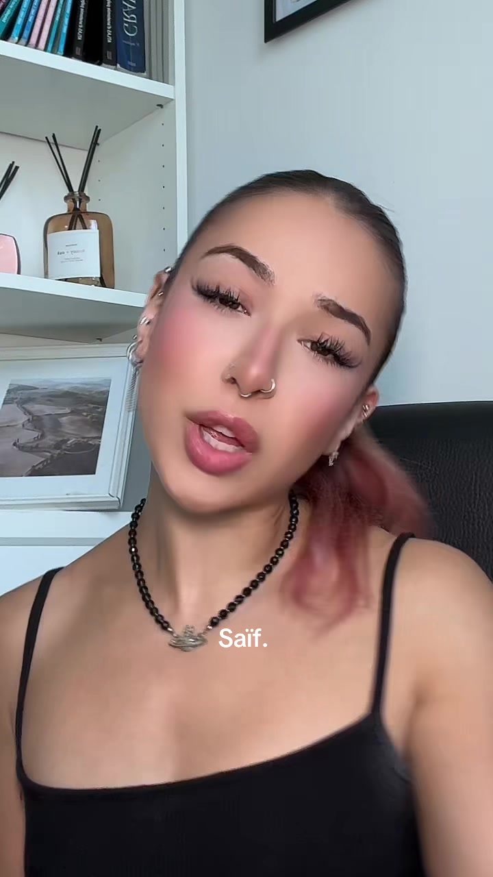 @cameliabch