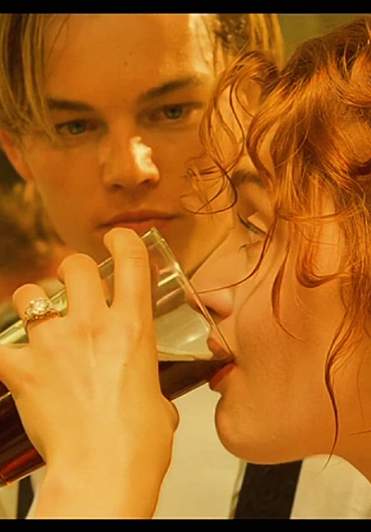 @@TitanicVFX