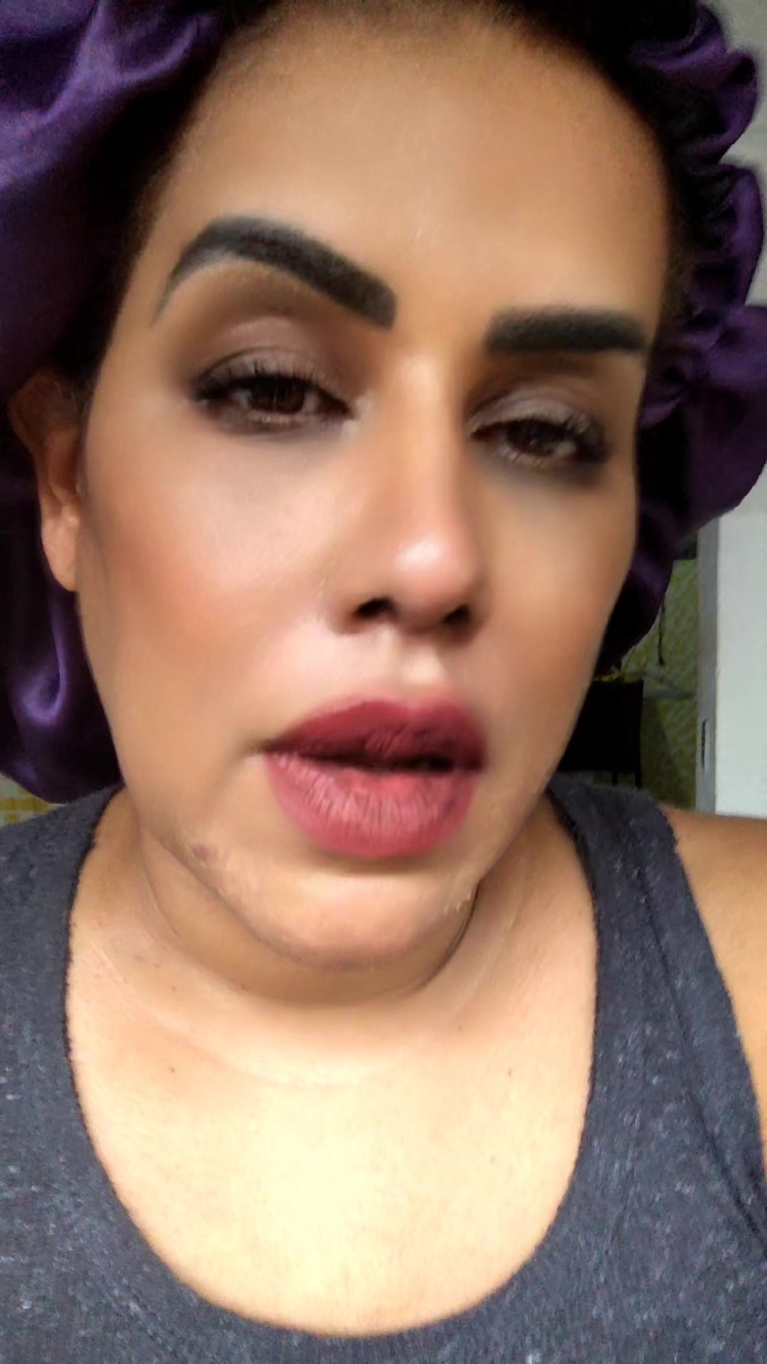 @Debora Rodrigues Lim