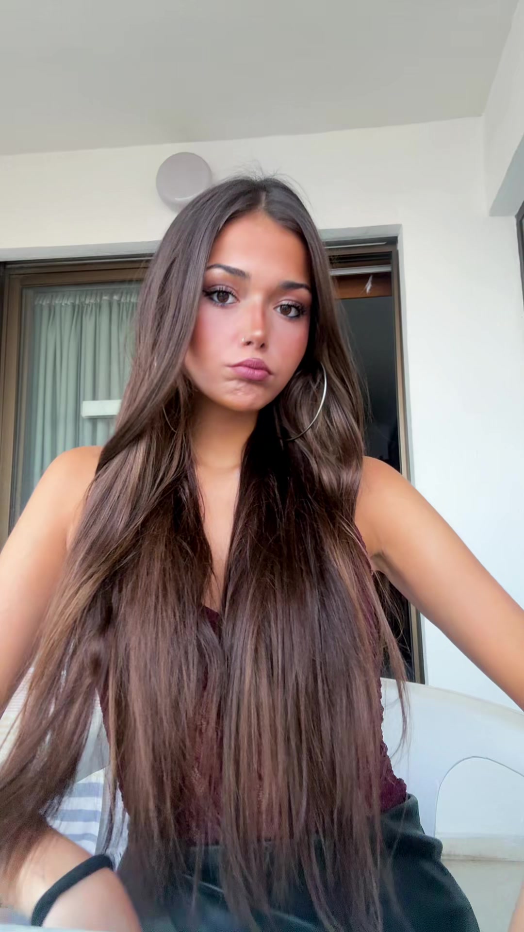 @norimori