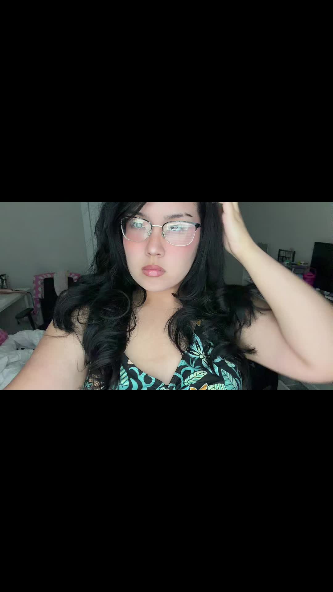 @kai 🪽